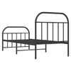 img-23e13733-53c3-4a6a-9603-dc75db589ef7.png