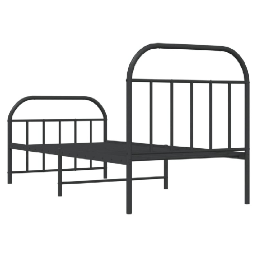 img-23e13733-53c3-4a6a-9603-dc75db589ef7.png