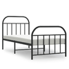 img-49aa360d-517f-460b-b994-10b472a15dc4.png