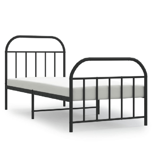 img-49aa360d-517f-460b-b994-10b472a15dc4.png