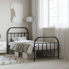 img-66f52764-9450-45ca-86fc-f1b078d5707e.png