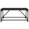 img-a7514d8d-c53e-4a1f-8fc3-0666bd07f718.png