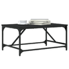 img-8db5db3f-c70b-4d74-ac6a-e8c000cd6aa9.png