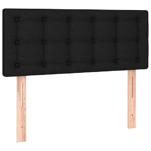 img-5e20a340-fffd-4811-a0de-72fd6f486be3.png