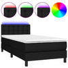 img-4a8c2f65-df3f-4a8b-837c-8645b3863e22.png