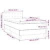 img-0e2b8868-27d9-46e2-a9b1-7b508128713d.png