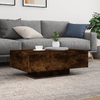 img-cbaefbe6-104d-46b9-bd89-fe108d26c075.png