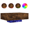 img-a10b6b06-6666-412c-9d16-c28b21ee2782.png