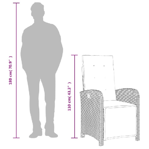 img-21dd8a8f-abbb-4610-899c-ed797b0de09a.png