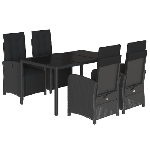 img-165c656f-9c7e-4b75-a082-2bd0bda13f0b.png