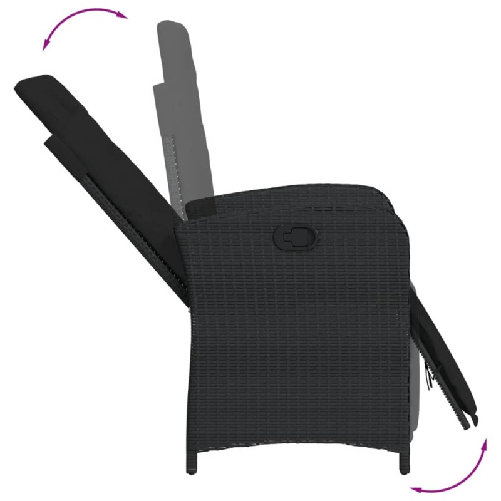 img-2eee8eb0-928e-4de4-854c-2d0b29d44e26.png