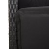 img-4cc0311a-06a9-40f9-836c-7e9f3c37a0cd.png