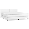 img-3a67ff90-c068-4dc4-944c-9f57ff4c83d0.png