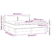img-a3107510-3a8d-49ea-8f17-083cffaa7fe0.png