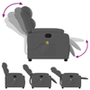 img-5e353171-3534-4ac1-a2c7-1b725d69a40e.png