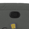 img-45cd6de6-46f9-4f34-91f6-cbb094ef8813.png