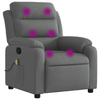 img-22729aef-216a-4c76-9ca7-f5a458884132.png