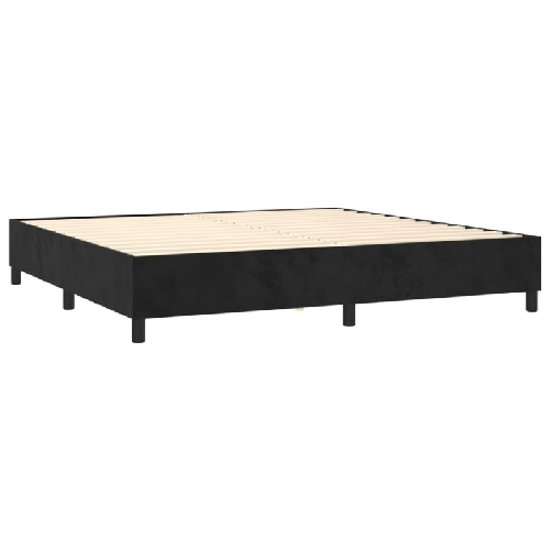 img-15f319de-93bf-41d8-b6be-15bf218f8c87.png