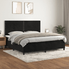 img-0d3516cd-12f2-4cc5-a0c5-375f7c09c987.png
