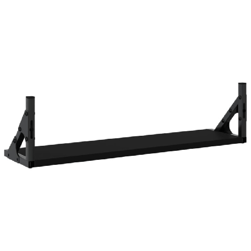 img-a98a792a-e8eb-42b3-99d9-d74c3671e48b.png