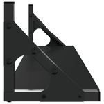 img-75fc1f27-a91d-46e5-bb5e-dff9b329c22e.png