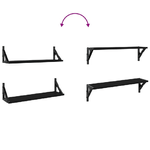 img-c9adf40e-2fae-4d15-9da5-e8dec4e293d5.png