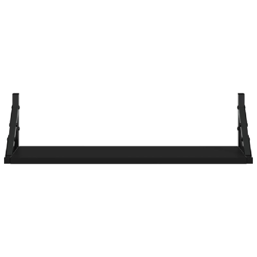 img-9e950a2b-8977-4be2-83e0-25d97de84df2.png