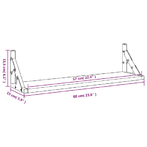 img-ce5550fe-f7b8-4db0-b3e3-aaedf80a5d12.png