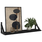 img-42218ce0-d51e-4653-918a-2670883bcd04.png