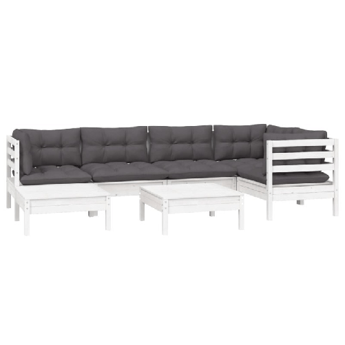 img-75aa9d20-6bbb-40ba-b56d-b01c20949d41.png