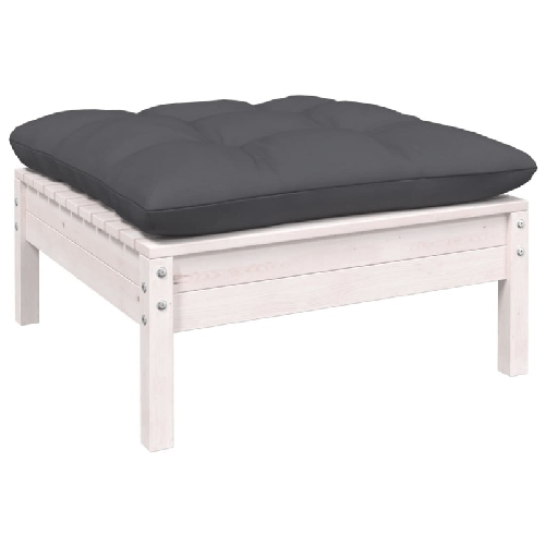 img-653c279f-e687-445e-b0c7-293dcbe1a5be.png