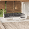 img-cc521145-f512-4453-831a-af0b29e001da.png