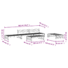 img-2b3bacb2-24d4-43ed-b08c-1461c7ce9a9a.png
