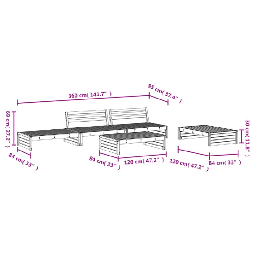 img-2b3bacb2-24d4-43ed-b08c-1461c7ce9a9a.png