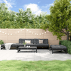 img-34f79380-6358-4f61-a057-03d988a7f4a1.png