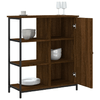 img-dcf6d2ce-5dbc-4c5e-a76f-e6118555ae70.png