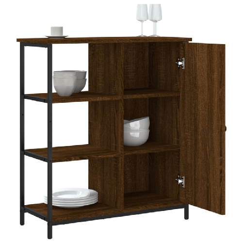 img-dcf6d2ce-5dbc-4c5e-a76f-e6118555ae70.png