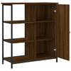 img-e7f6bf3e-a9f1-41ab-9ebc-bf101411db62.png