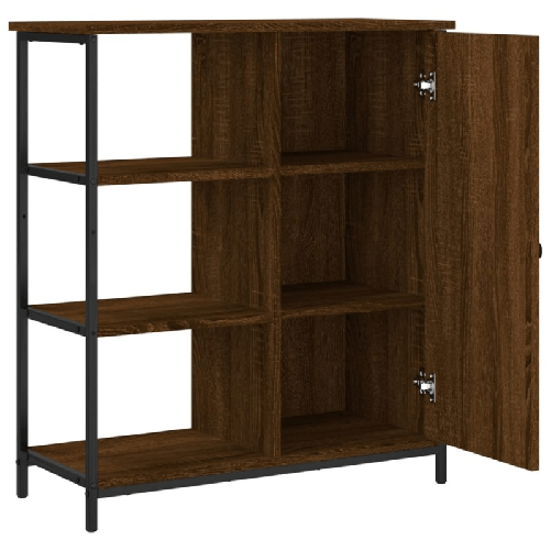 img-e7f6bf3e-a9f1-41ab-9ebc-bf101411db62.png