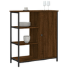img-08a08ba4-a8d2-4836-a647-58938ec375ca.png