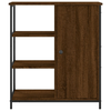 img-501820c1-04dd-499f-9b84-e638bd022923.png