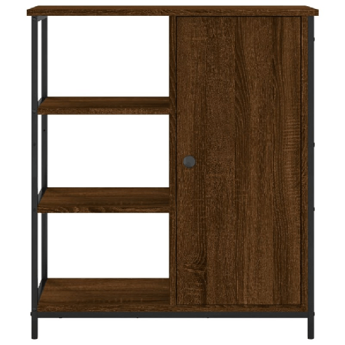 img-501820c1-04dd-499f-9b84-e638bd022923.png