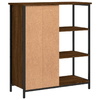 img-64e3d580-818c-436b-a564-90517c982d80.png