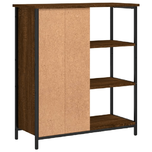 img-64e3d580-818c-436b-a564-90517c982d80.png