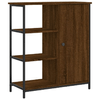 img-215ae1de-6eab-4b77-a2d4-5999f92fa6ed.png