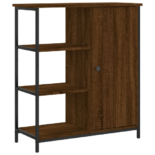 img-215ae1de-6eab-4b77-a2d4-5999f92fa6ed.png