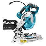 Makita DLS600Z non classificato