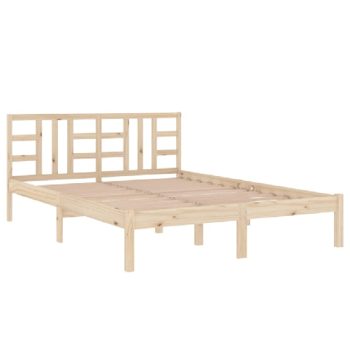 img-f91cb0bd-af8e-457e-9080-c0509bb6473e.png