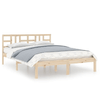 img-2c0b7e7f-77ed-4aee-9e25-abadabd6f9bb.png