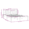 img-1fd8ba97-7386-40e5-8840-f5f977656b14.png